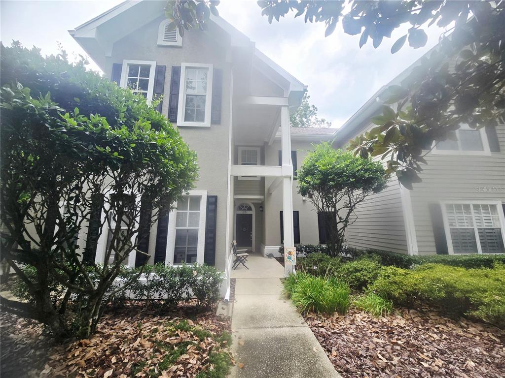 10000 SW 52ND AVENUE UNIT D17