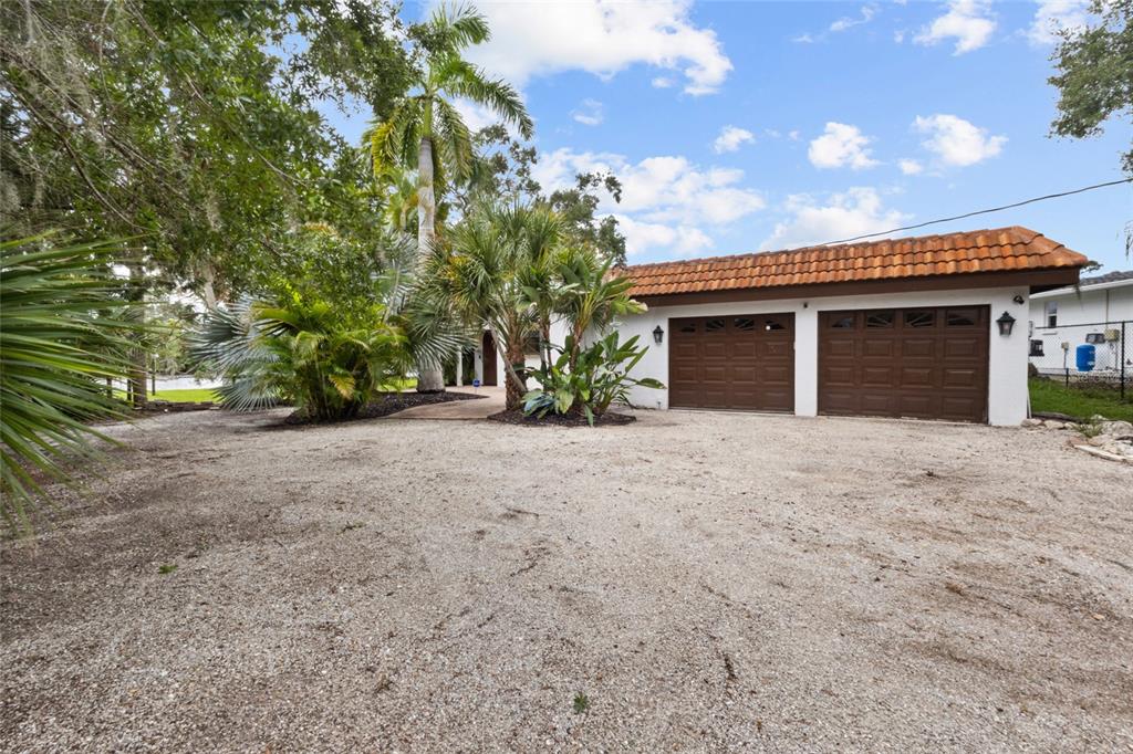 5381 PALOS VERDES DRIVE, SARASOTA, FL — photo 4 of 28