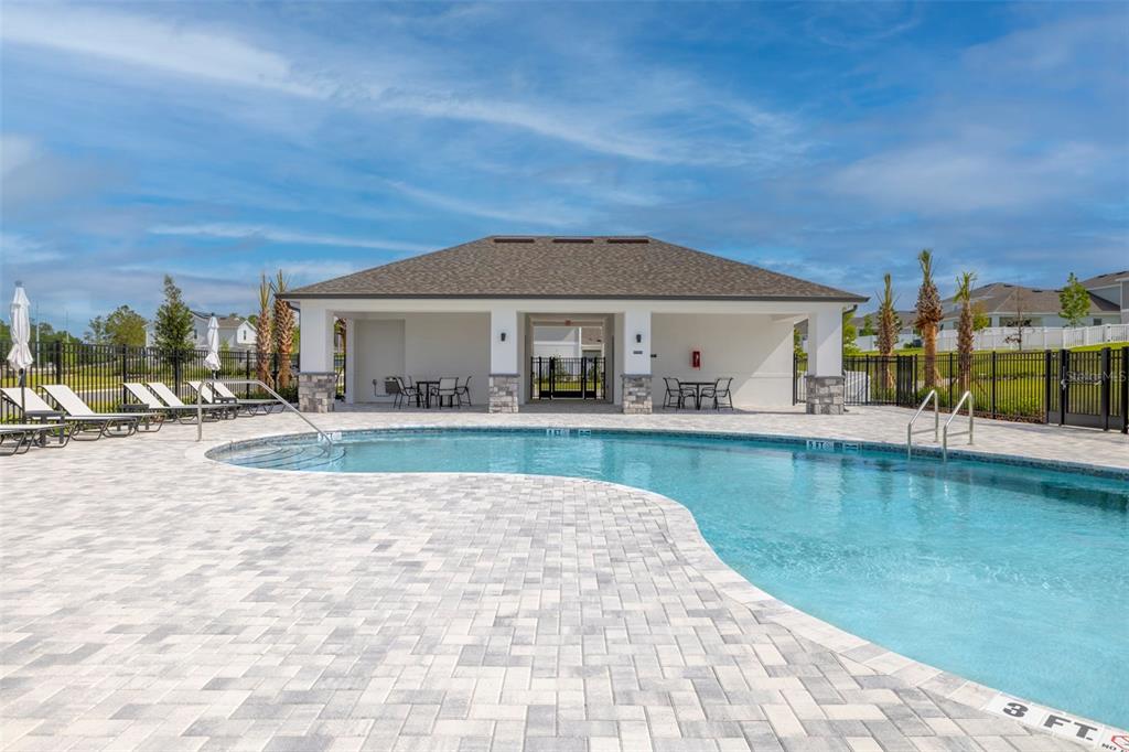 4715 LAUREL SITE LOOP, APOPKA, FL — photo 4 of 10