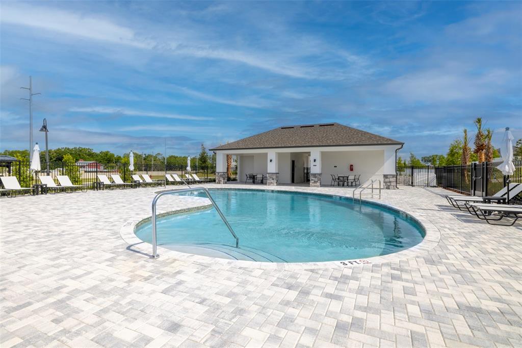 4715 LAUREL SITE LOOP, APOPKA, FL — photo 5 of 10