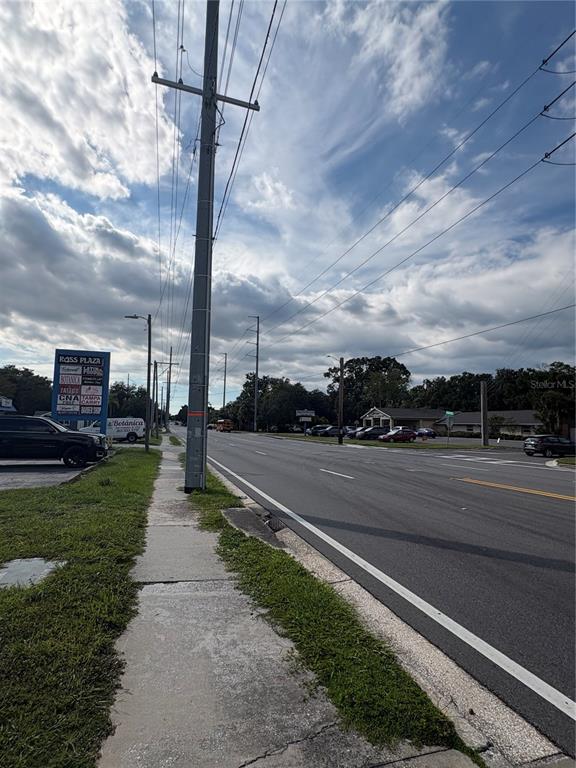 1808 W WATERS AVENUE, TAMPA, FL — photo 3 of 3