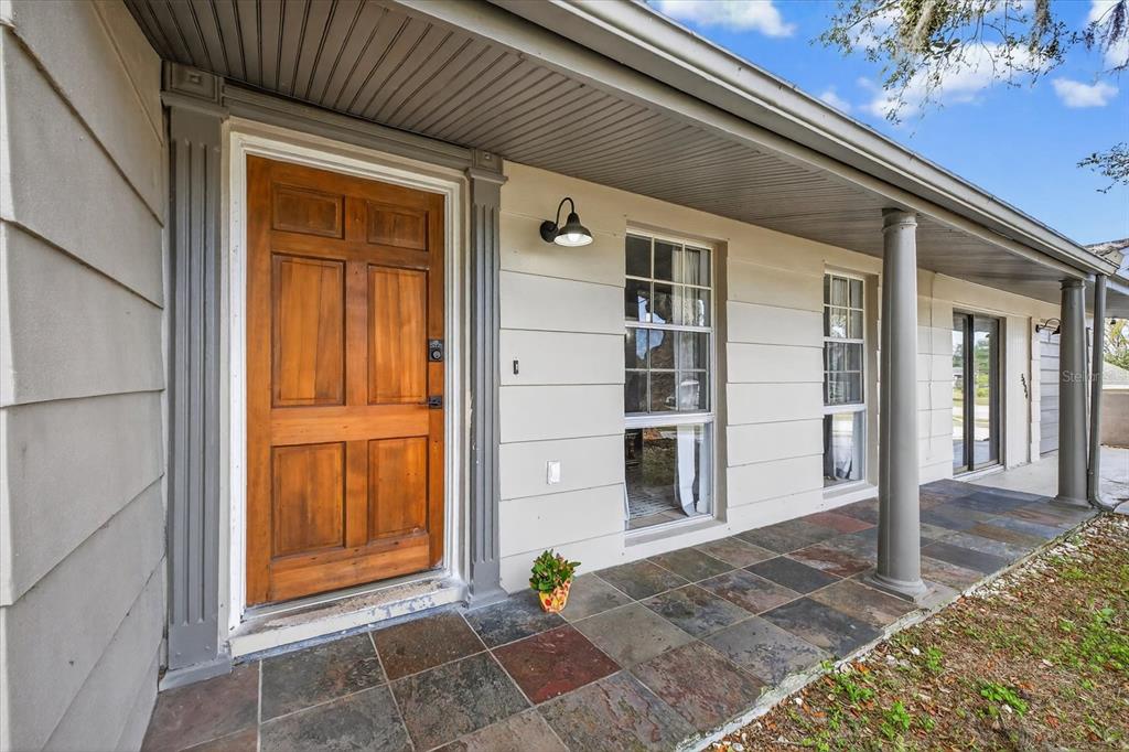 5404 FRONT DRIVE