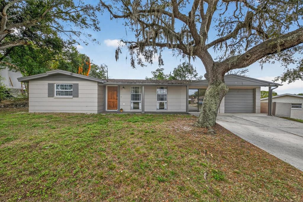 5404 FRONT DRIVE, HOLIDAY, FL — photo 2 of 46