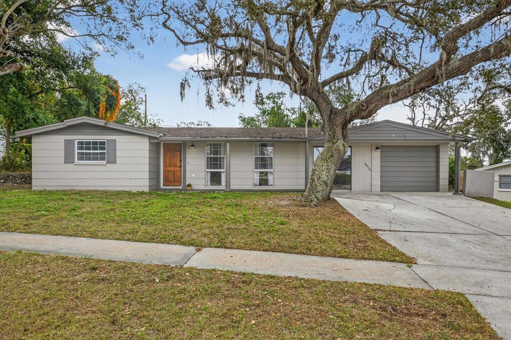 5404 FRONT DRIVE, HOLIDAY, FL — photo 4 of 46