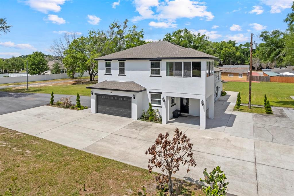 2509 APPY LANE, APOPKA, FL — photo 4 of 48
