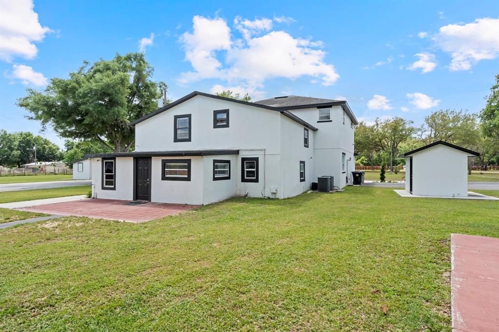 2509 APPY LANE, APOPKA, FL — photo 5 of 48