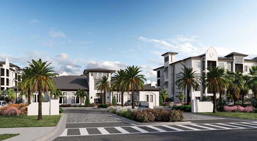 32475 SUGARPLUM LOOP UNIT 4201