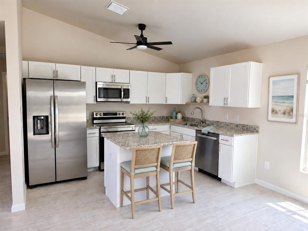 1840 NW 30TH TERRACE, CAPE CORAL, FL — photo 4 of 16