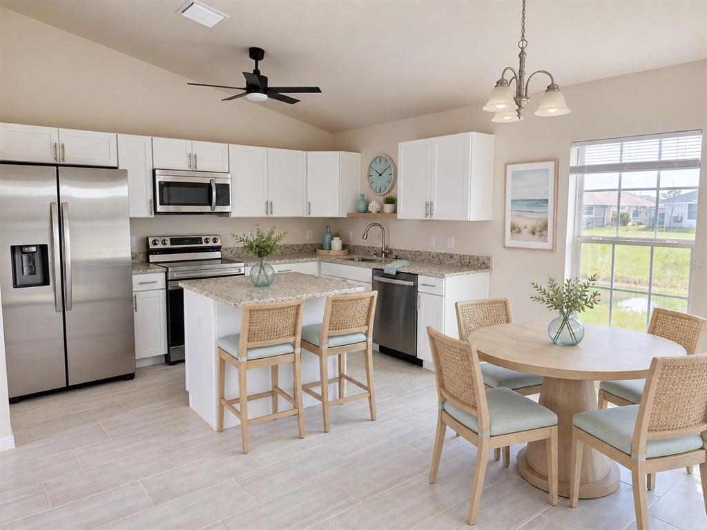 1840 NW 30TH TERRACE, CAPE CORAL, FL — photo 5 of 16