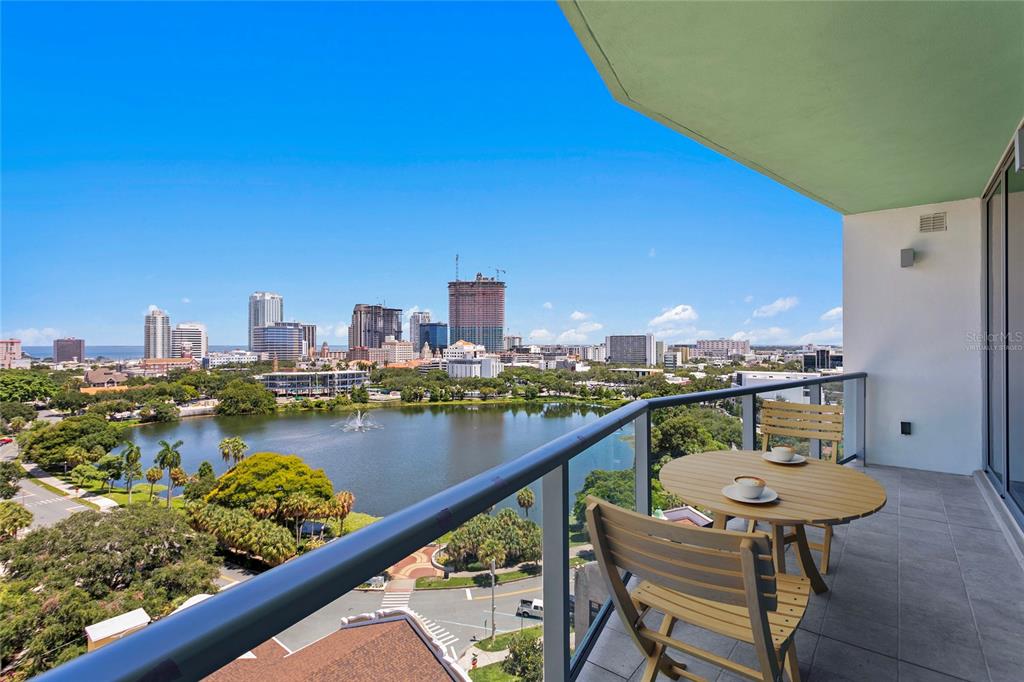 777 3RD AVENUE N UNIT 1204