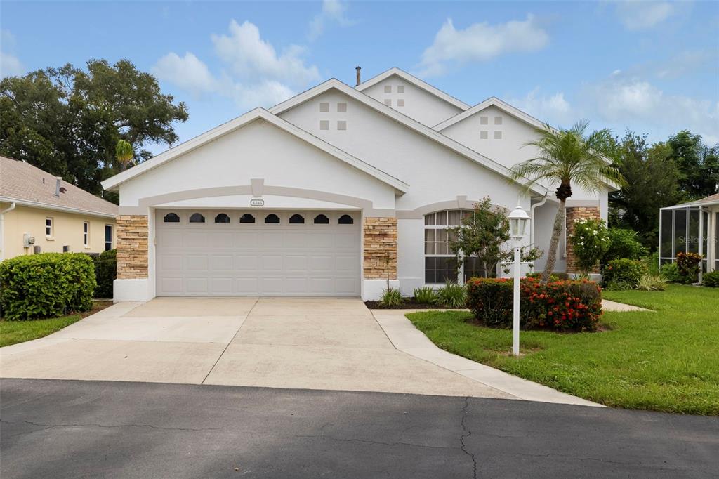 4346 BRECKENRIDGE WAY UNIT 5, SARASOTA, FL — photo 2 of 30