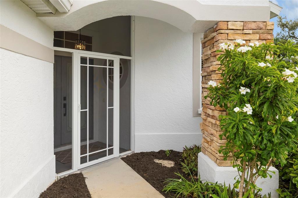 4346 BRECKENRIDGE WAY UNIT 5, SARASOTA, FL — photo 3 of 30