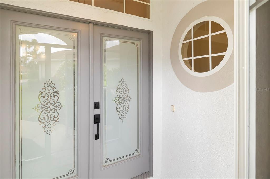 4346 BRECKENRIDGE WAY UNIT 5, SARASOTA, FL — photo 4 of 30