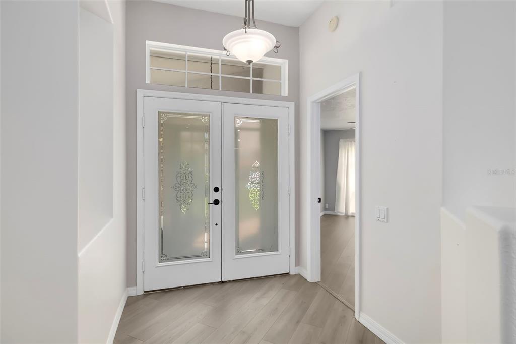4346 BRECKENRIDGE WAY UNIT 5, SARASOTA, FL — photo 5 of 30