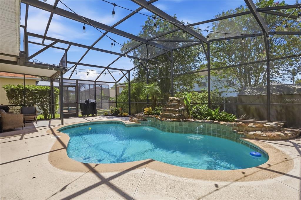 1367 OSPREY WAY, APOPKA, FL — photo 2 of 30