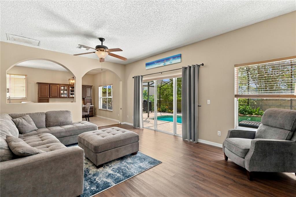 1367 OSPREY WAY, APOPKA, FL — photo 3 of 30
