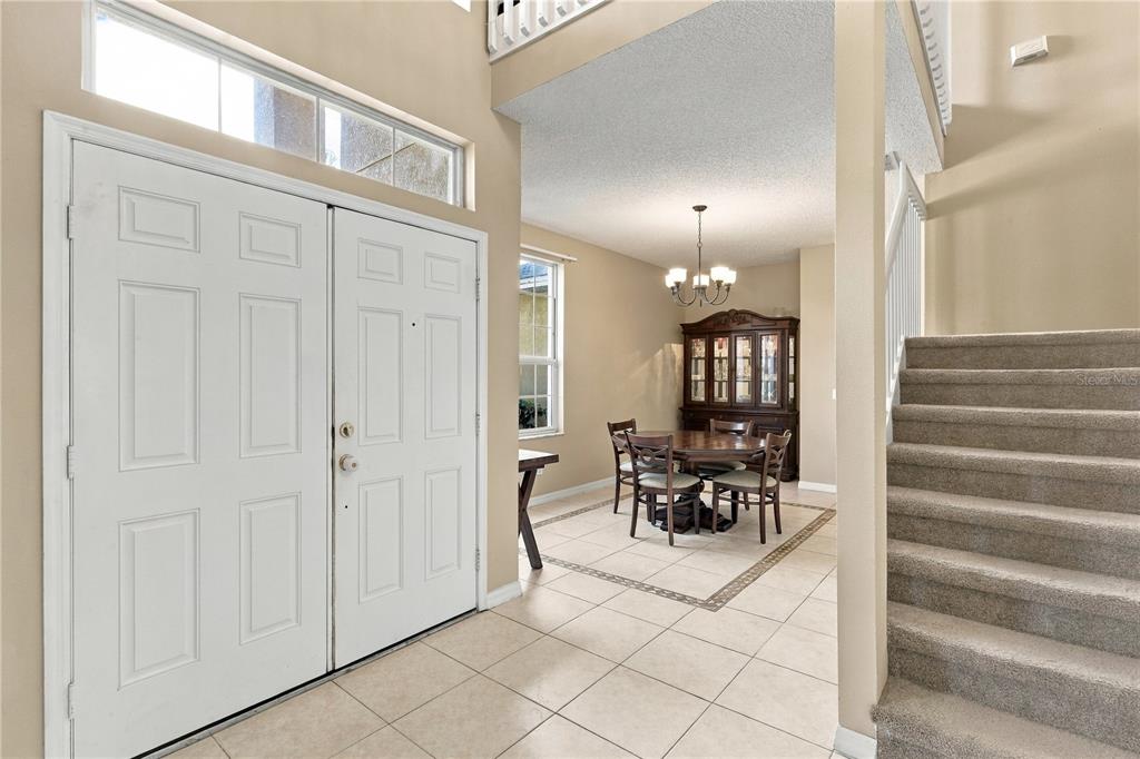 1367 OSPREY WAY, APOPKA, FL — photo 5 of 30