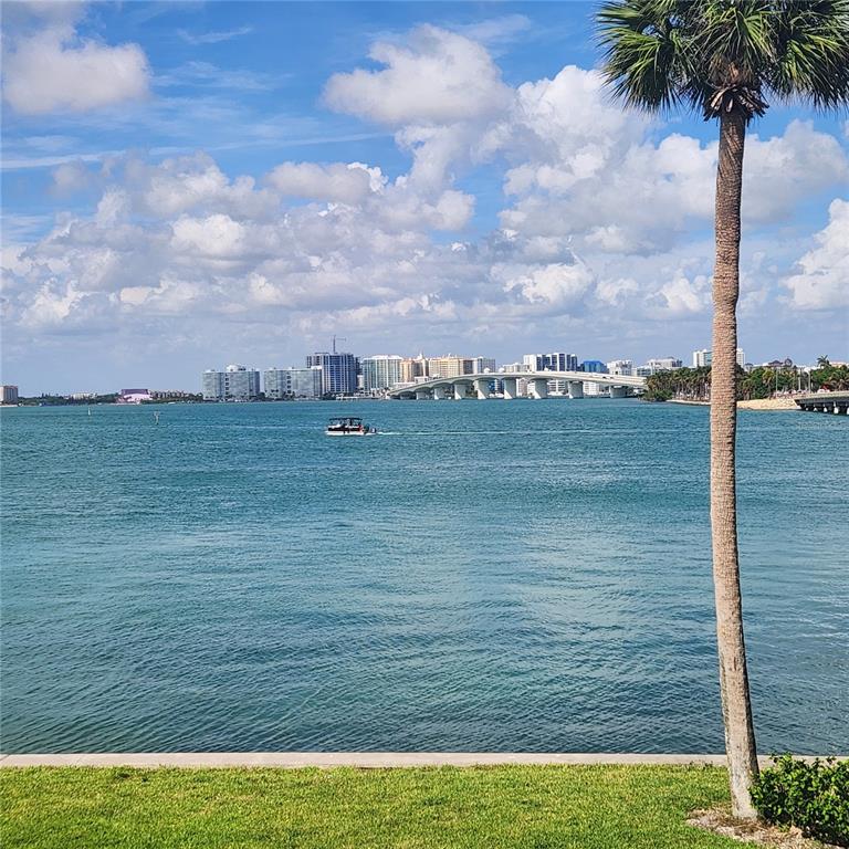 777 JOHN RINGLING BOULEVARD UNIT 24