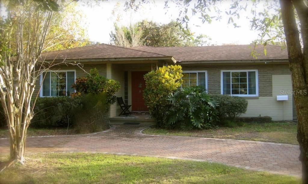 240 E LAKE SUE AVENUE