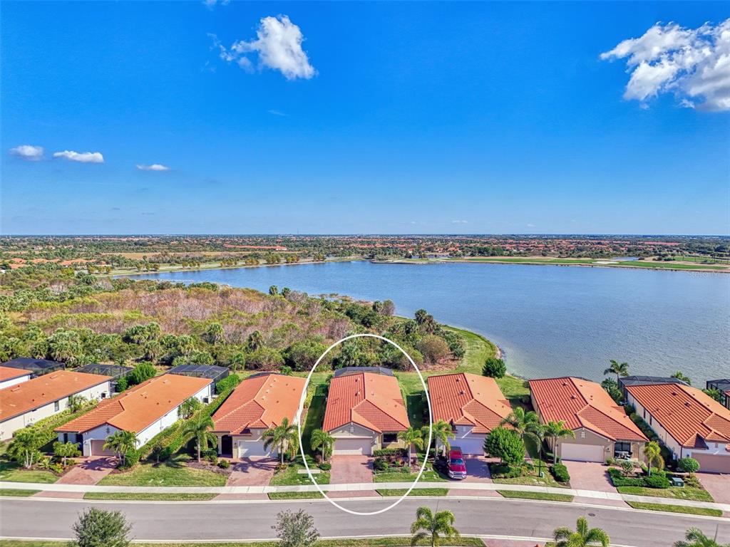 24080 SPARTINA DRIVE, VENICE, FL — photo 3 of 30