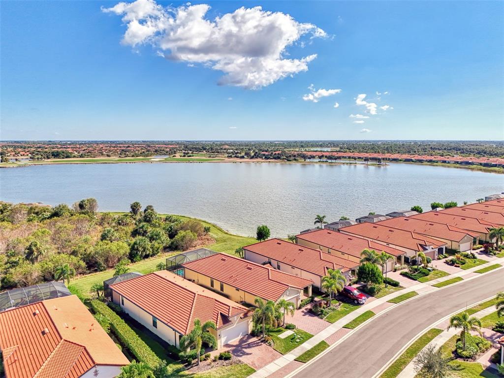 24080 SPARTINA DRIVE, VENICE, FL — photo 4 of 30