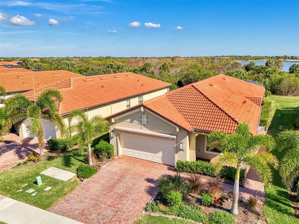 24080 SPARTINA DRIVE, VENICE, FL — photo 5 of 30