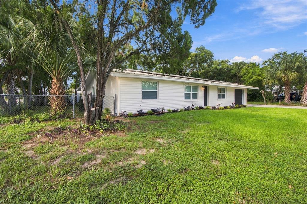 38351 7TH AVENUE, ZEPHYRHILLS, FL — photo 2 of 30