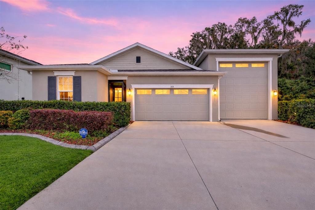 7838 SLOEWOOD DRIVE