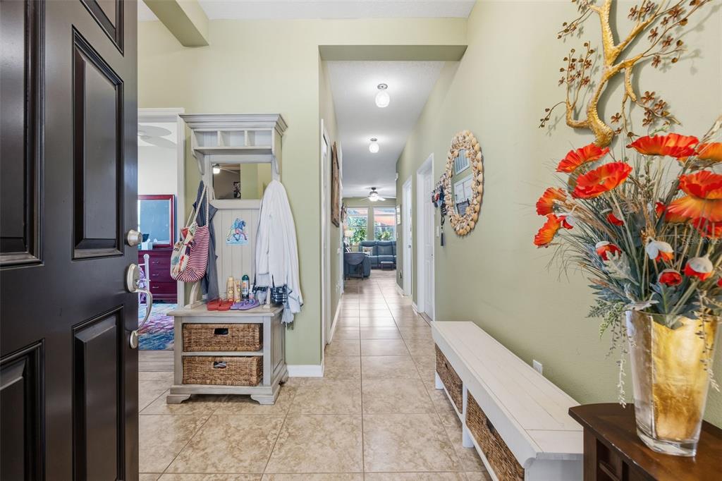 11241 BELLE HAVEN DRIVE, NEW PORT RICHEY, FL — photo 3 of 30