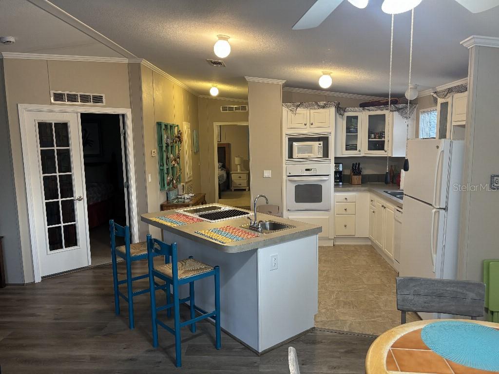 1126 S Urchin POINT, CRYSTAL RIVER, FL — photo 5 of 24