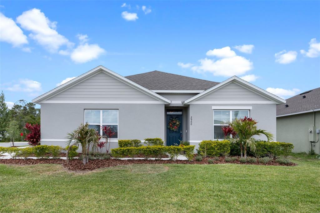 2900 SUNRIDGE LOOP