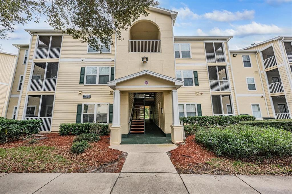 18119 BRIDLE CLUB DRIVE