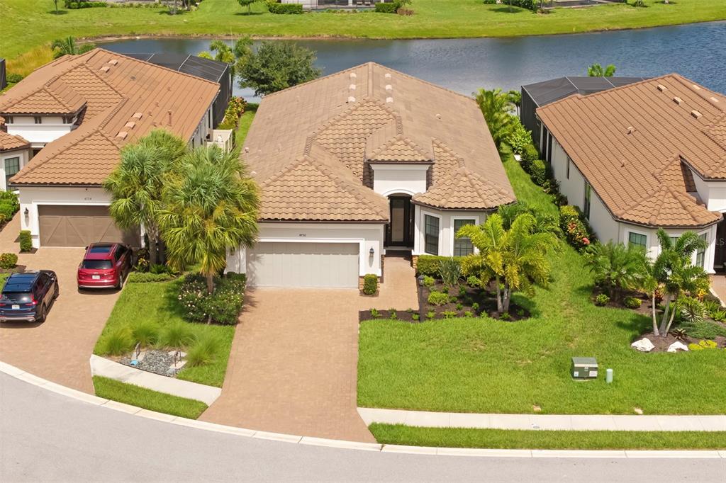 4730 SARCA COURT, BRADENTON, FL — photo 2 of 30