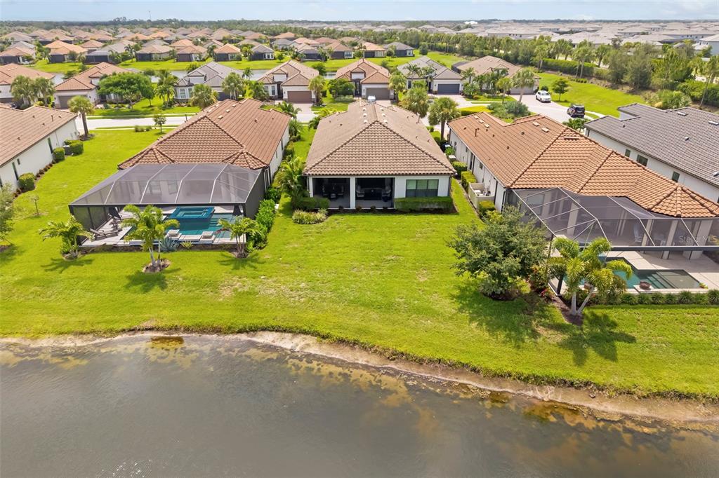 4730 SARCA COURT, BRADENTON, FL — photo 4 of 30