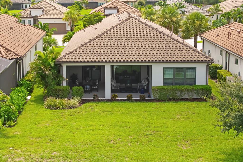 4730 SARCA COURT, BRADENTON, FL — photo 5 of 30