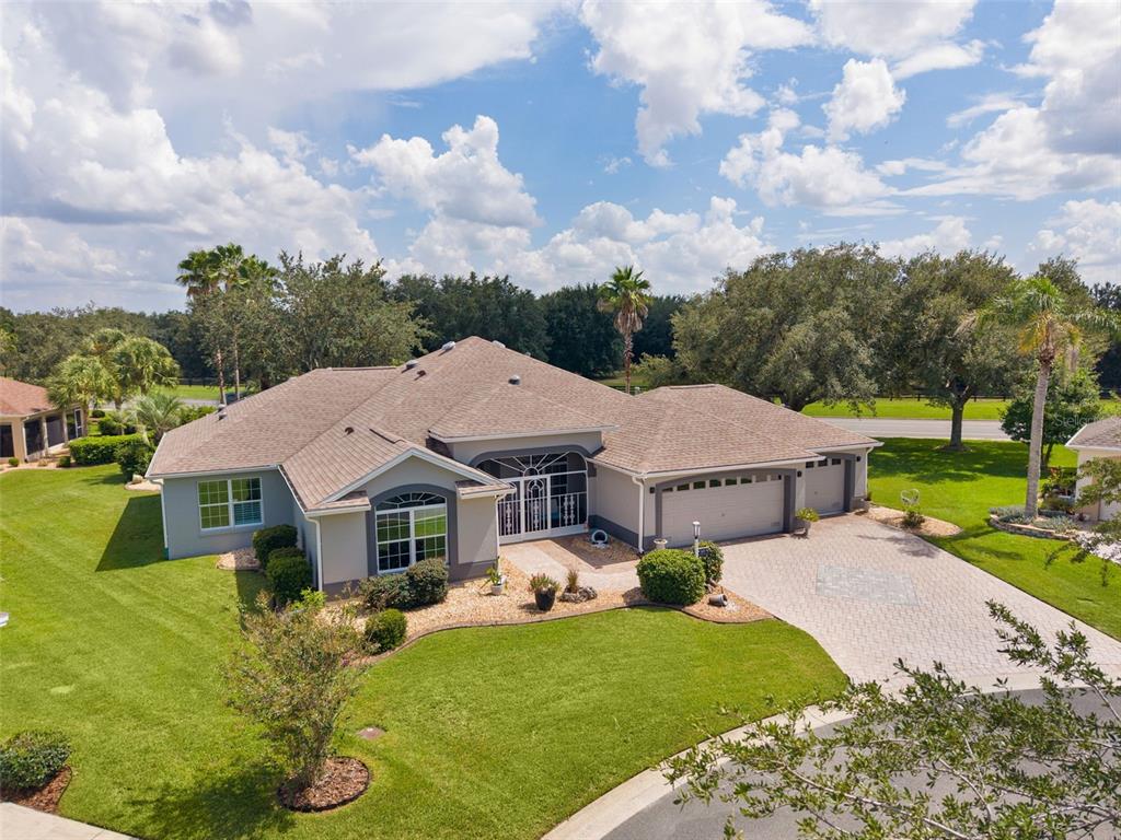 1555 COPE PLACE, THE VILLAGES, FL — photo 4 of 30