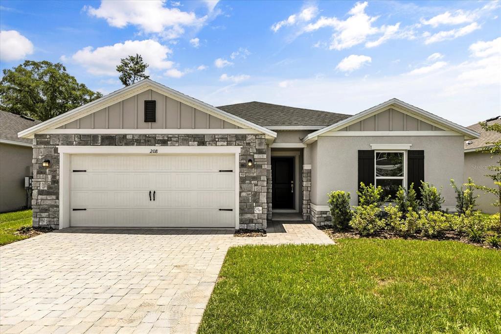 208 RIVERMILL WAY