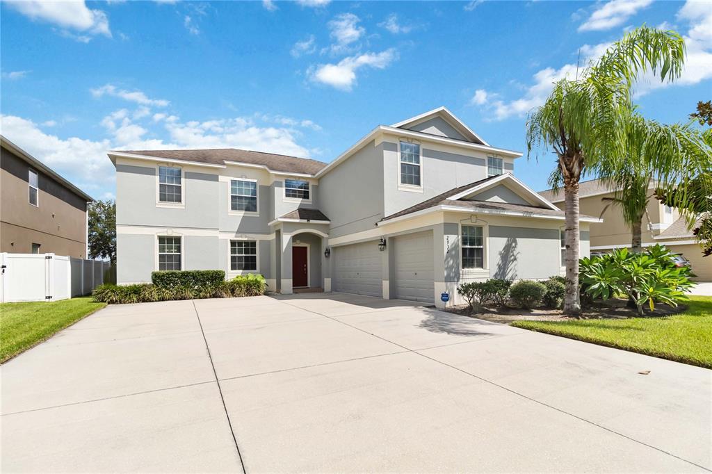 2932 YOUNGFORD STREET, ORLANDO, FL — photo 2 of 30