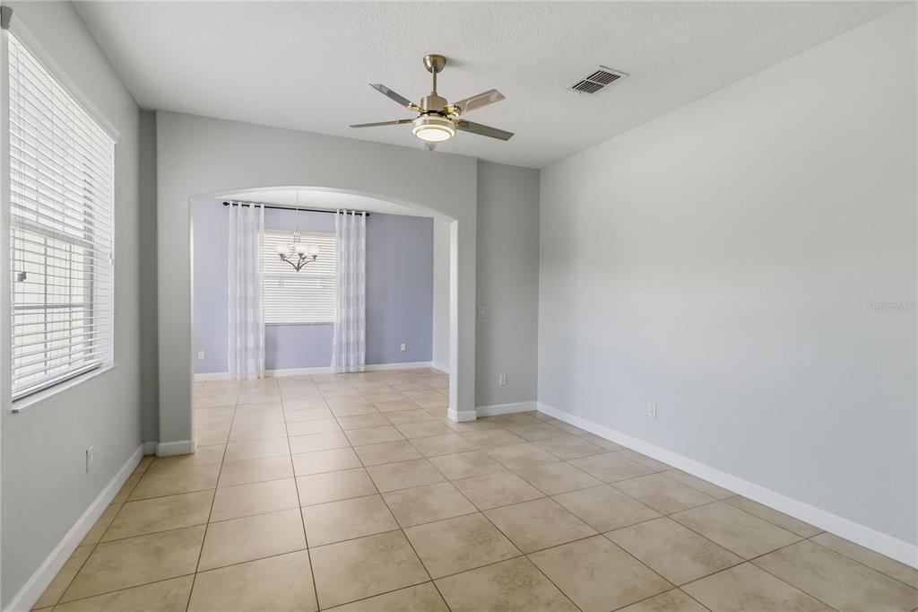 2932 YOUNGFORD STREET, ORLANDO, FL — photo 4 of 30