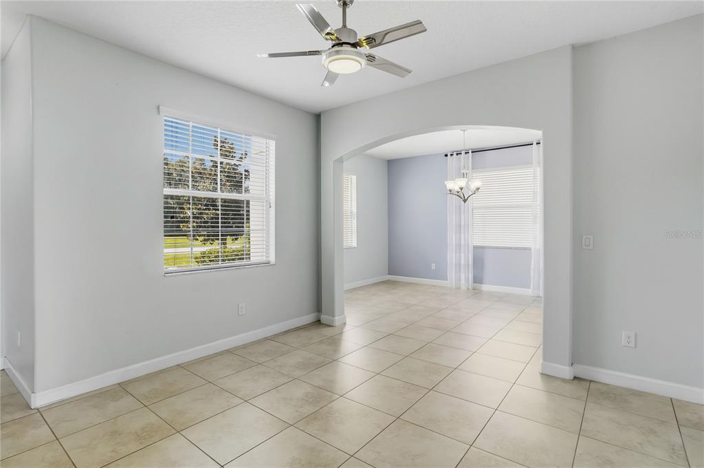 2932 YOUNGFORD STREET, ORLANDO, FL — photo 5 of 30