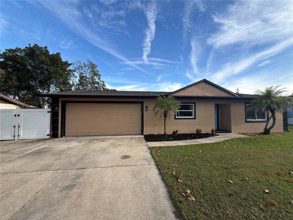789 LITTLE PINE DRIVE