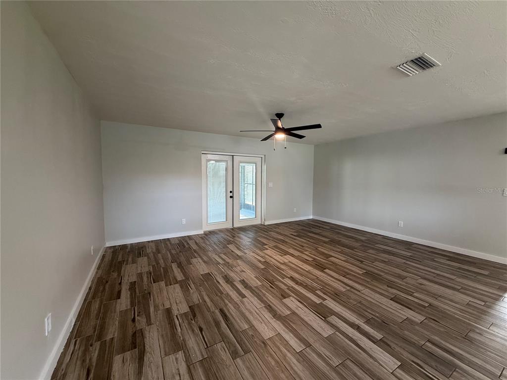 789 LITTLE PINE DRIVE, SOUTH DAYTONA, FL — photo 3 of 19