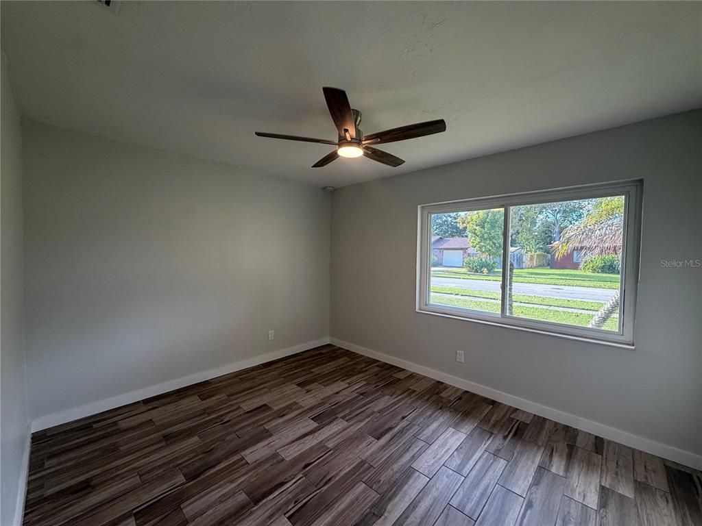 789 LITTLE PINE DRIVE, SOUTH DAYTONA, FL — photo 4 of 19