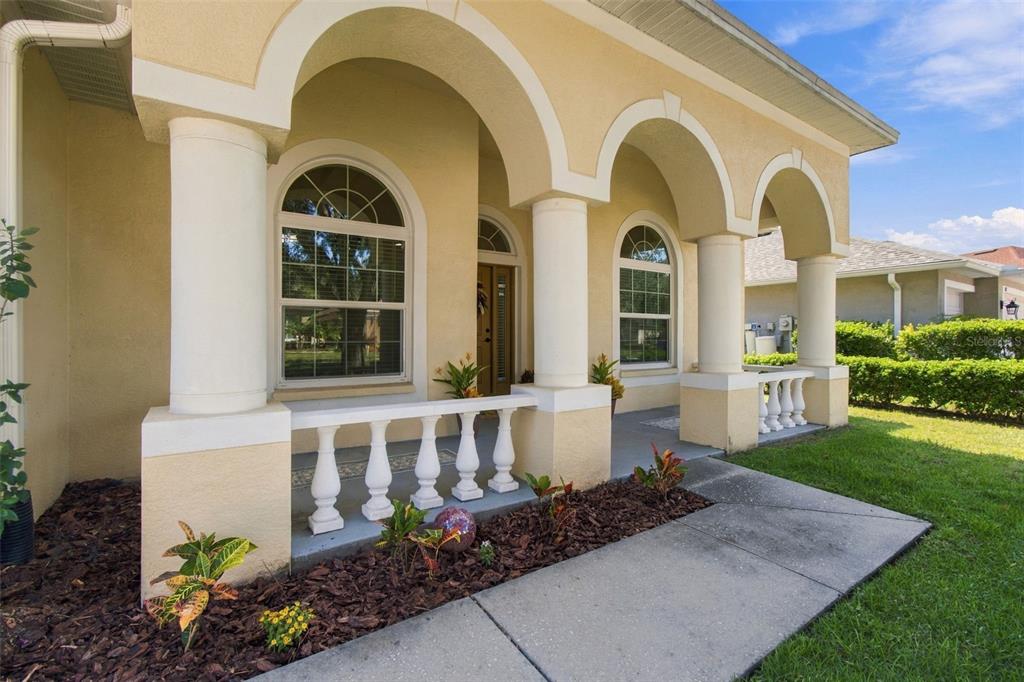 1815 WINN ARTHUR, VALRICO, FL — photo 5 of 30