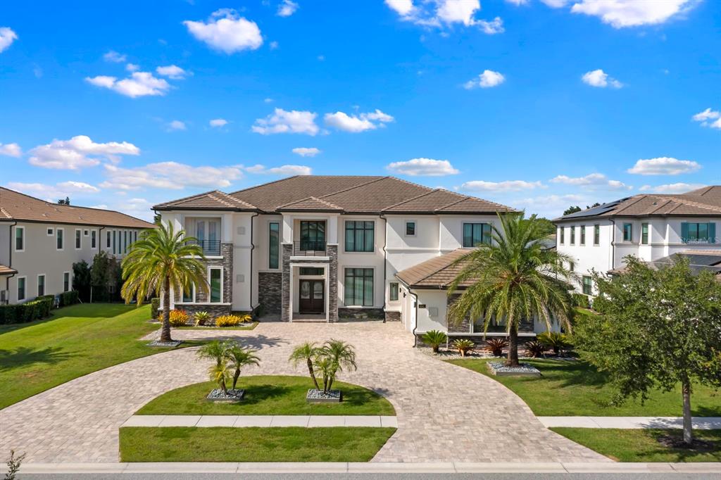 4047 ISABELLA CIRCLE