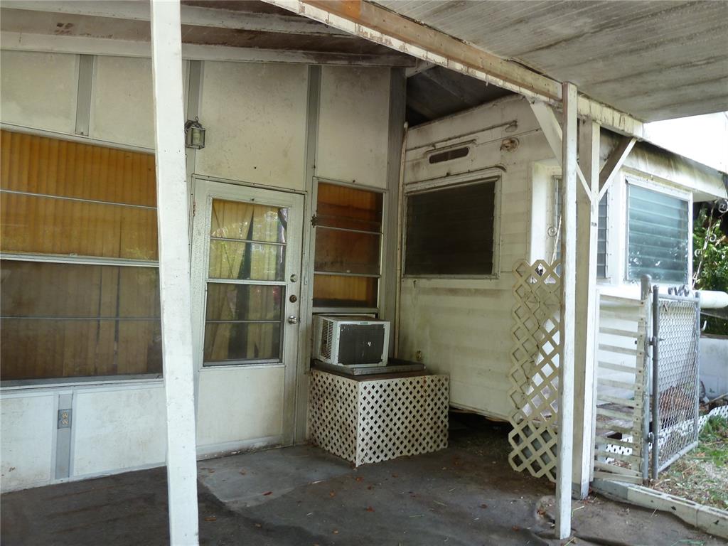 1202 LUCAS STREET, HOLIDAY, FL — photo 2 of 11