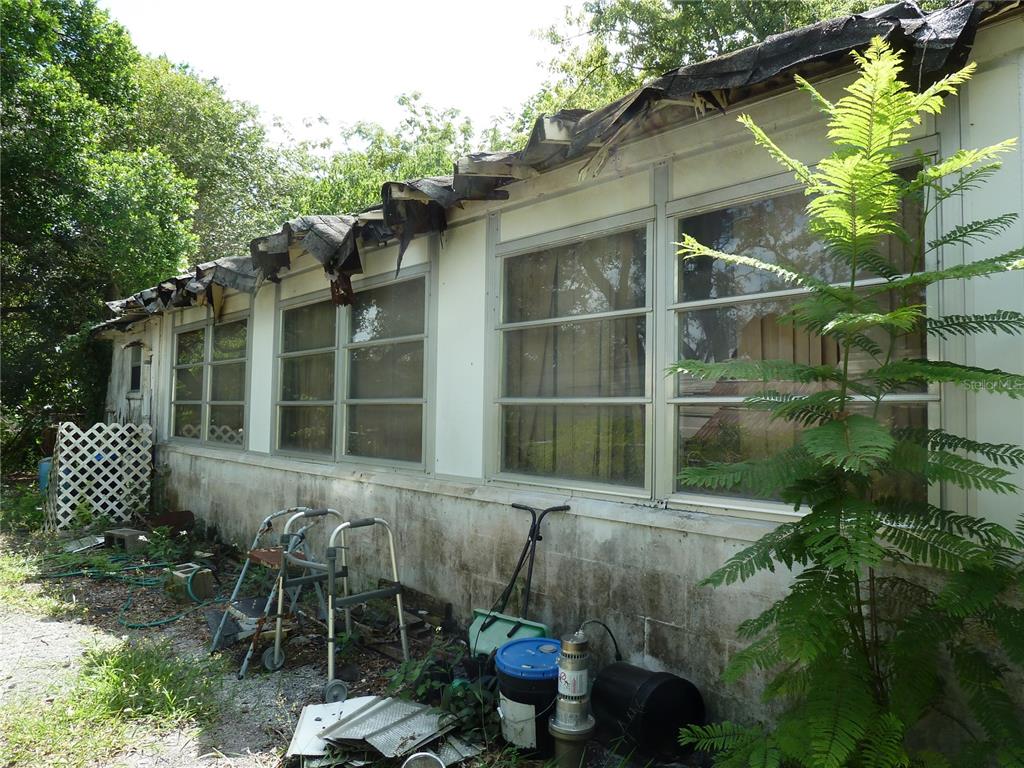 1202 LUCAS STREET, HOLIDAY, FL — photo 3 of 11