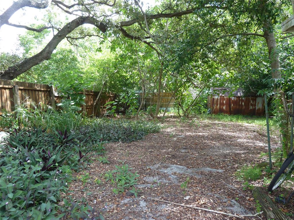 1202 LUCAS STREET, HOLIDAY, FL — photo 5 of 11