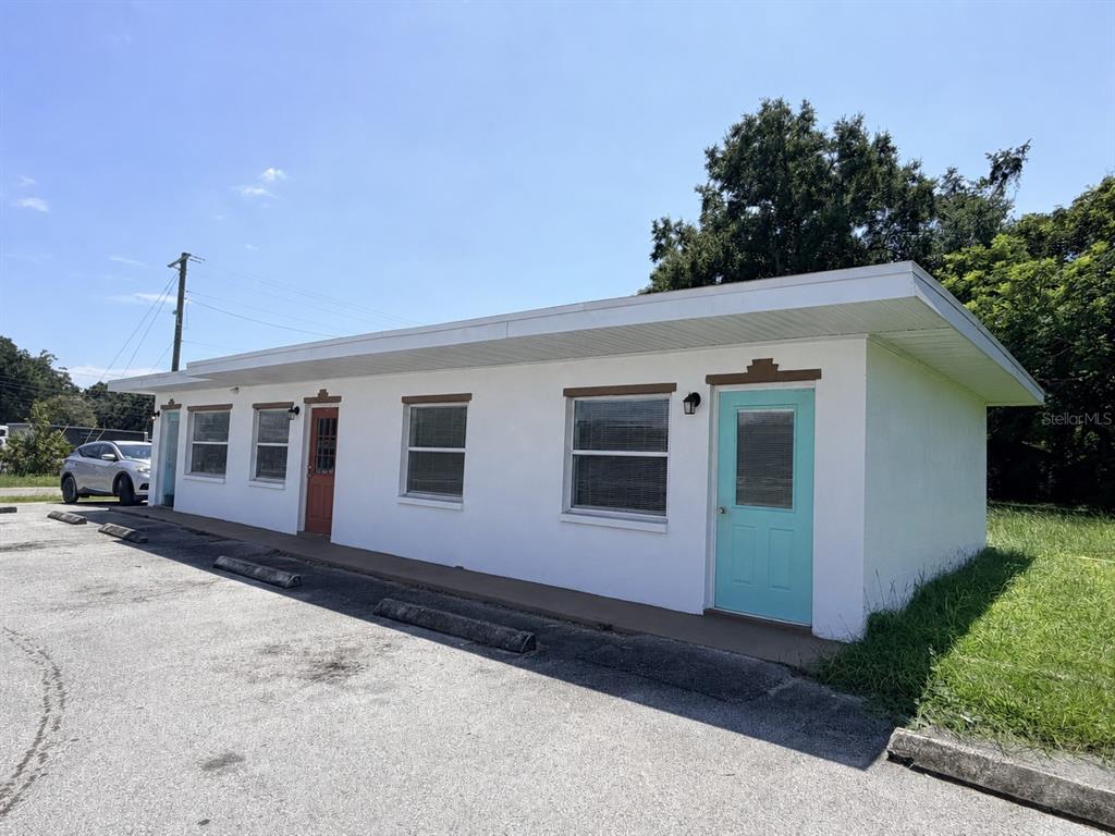 1005 NW 19TH AVENUE