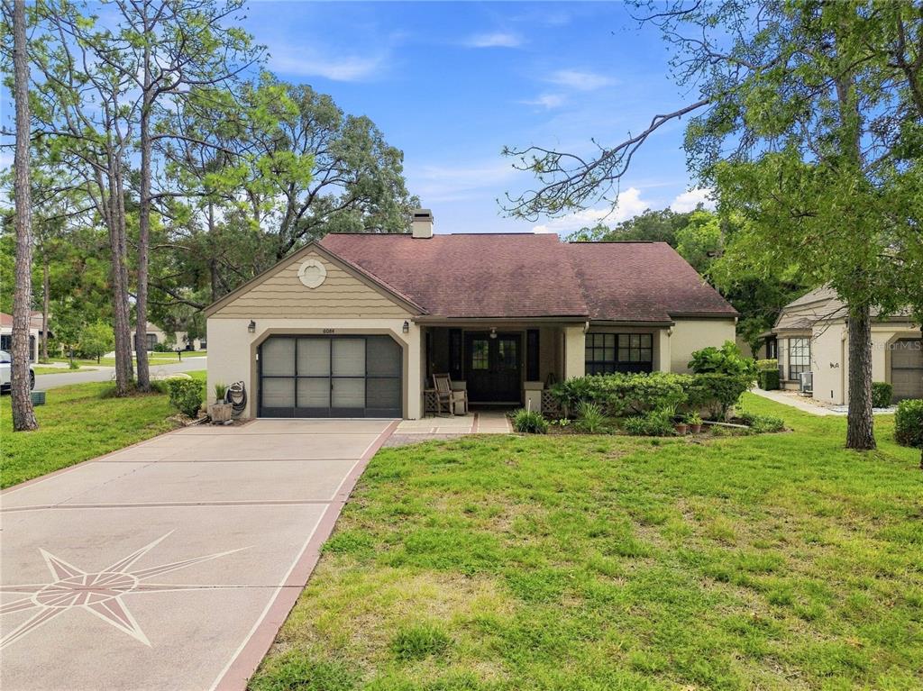 6084 PORT RUSH COURT, SPRING HILL, FL — photo 4 of 61